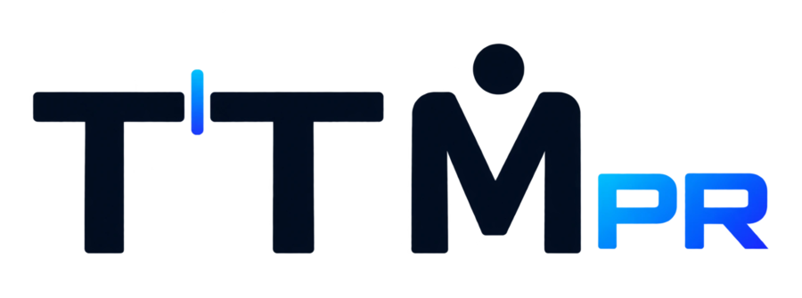 TTM PR